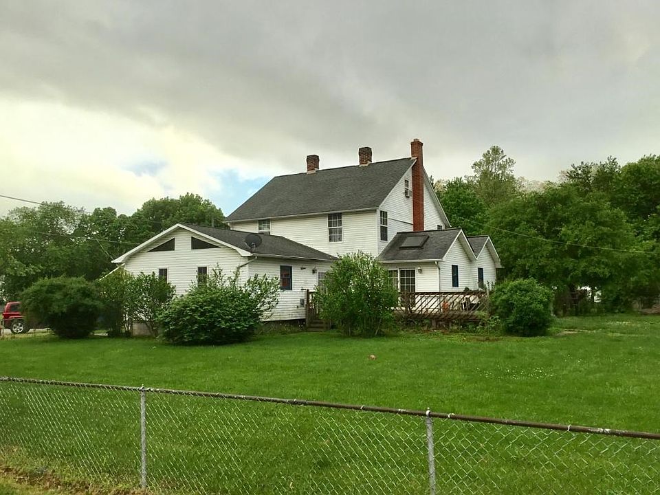 2nd image of Drexel Ave