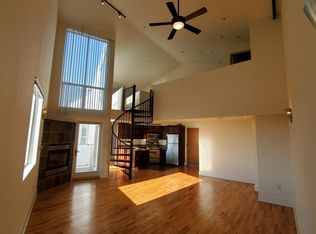 1050 17th St APT 505, San Francisco, CA 94107