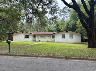 714 8th Ave, Albany, GA 31701