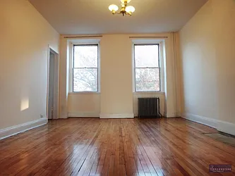 Rented by Brownstone Real Estate