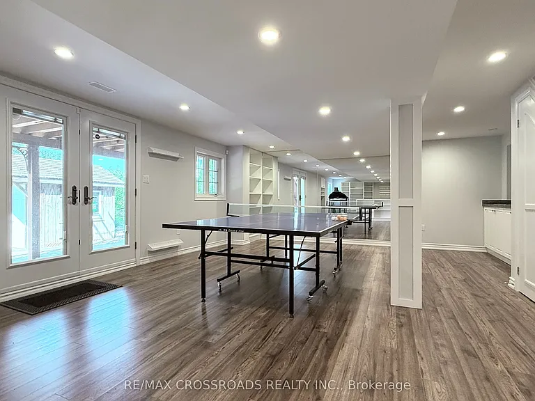 72 Skywood Dr — Photo 33