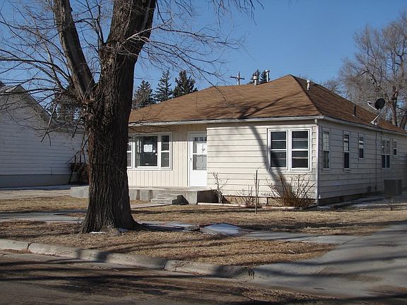 2nd image of 251 Elkhart Ave