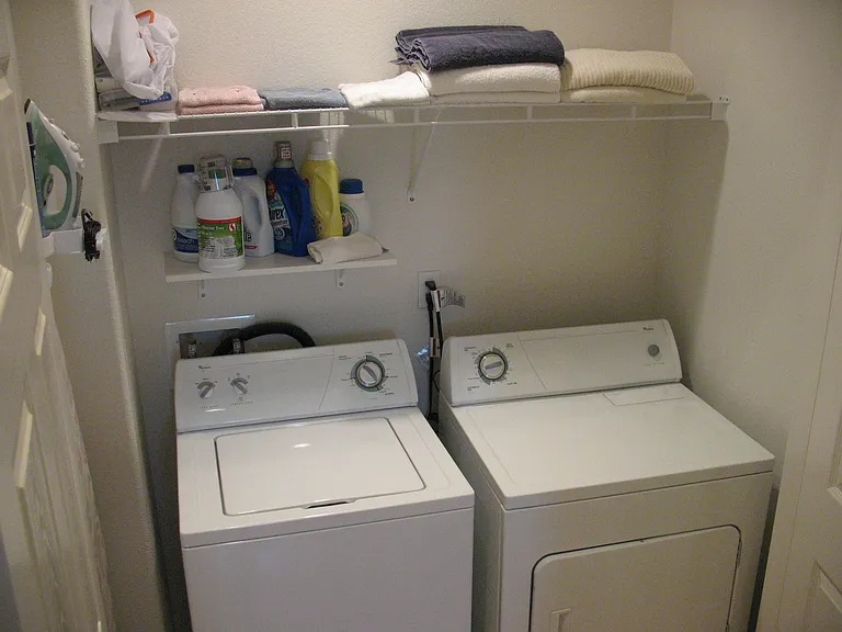 65 Palm Dr #A — Photo 5