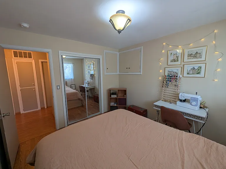 1011 Wedgewood Ave — Photo 15