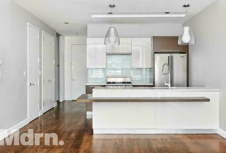 1st image of 217 51st Ave APT 315