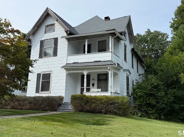 122 Hull Street, Bristol, CT 06010