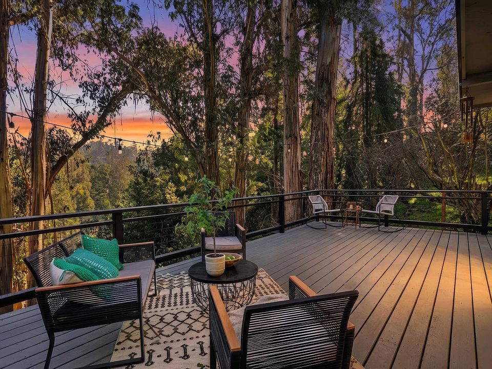 1st image of 6416 Valley View Rd