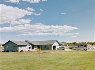 916 W Main St, Laurel, MT 59044