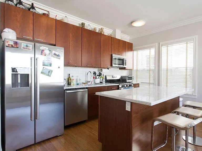 1340 Mason St — Photo 3