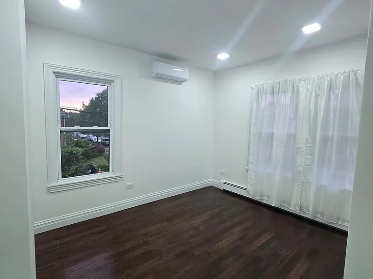 303 Decker Ave #1 — Photo 5