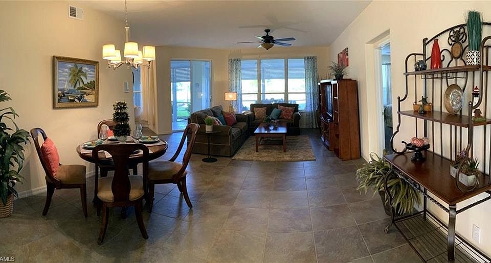 1st image of 9280 Bayberry Bnd APT 103