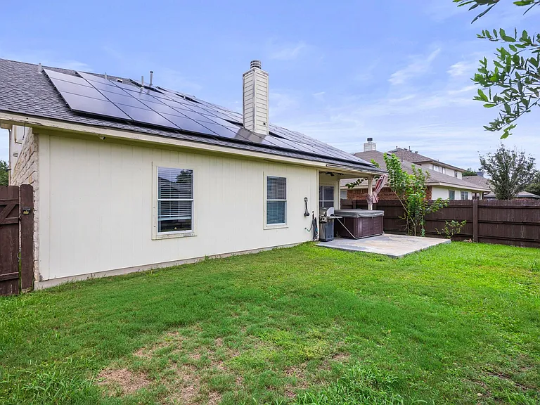 4405 Bandice Ln — Photo 30
