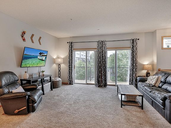 4th image of 2423 121st Cir NE Unit E