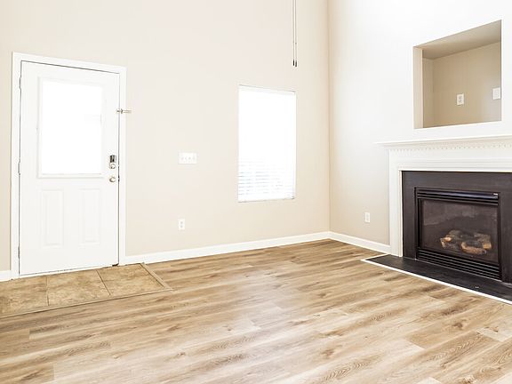 5th image of 2123 Craver Meadows Ct