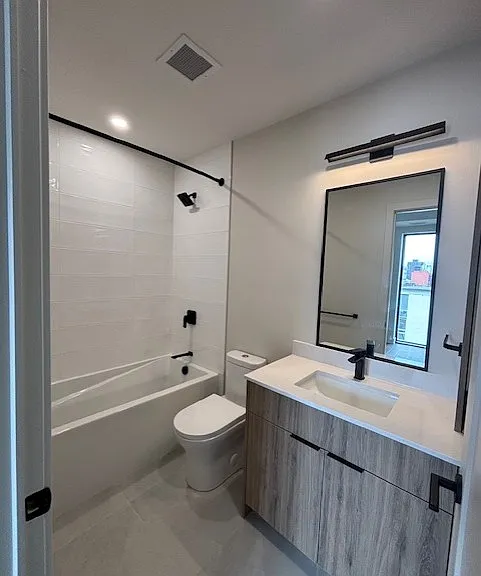 331 Cooper St — Photo 42