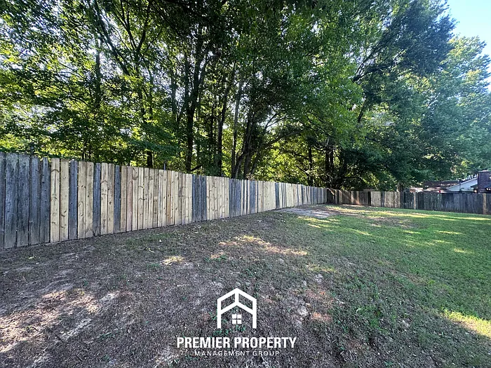 2462 Kimbark Woods Cv — Photo 21