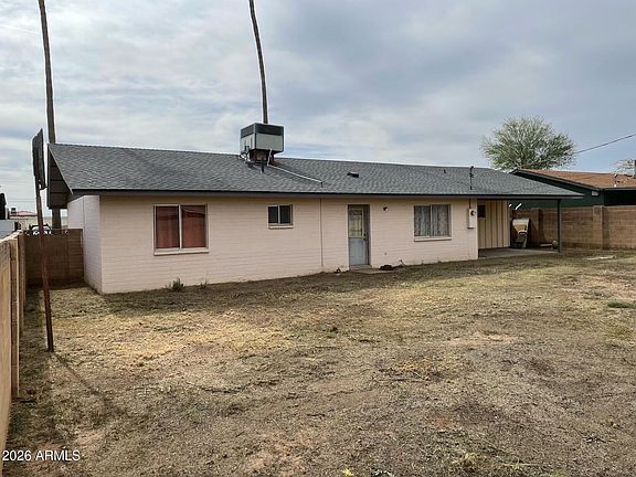 4th image of 7408 W BECKER Lane