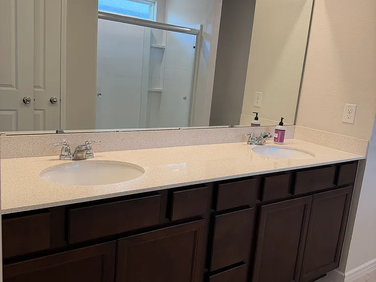 30344 Marquette Ave — Photo 26