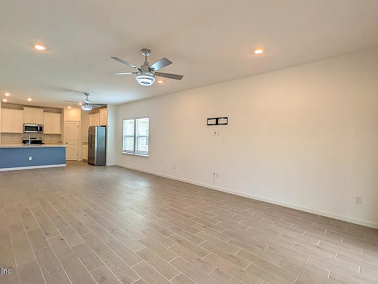 15524 Creek Edge Ct — Photo 12
