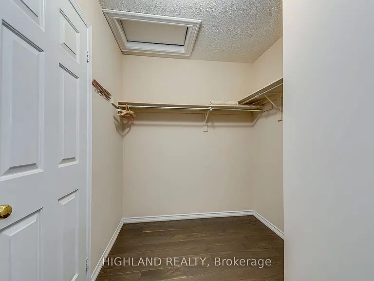 1119 Privet Pl — Photo 26