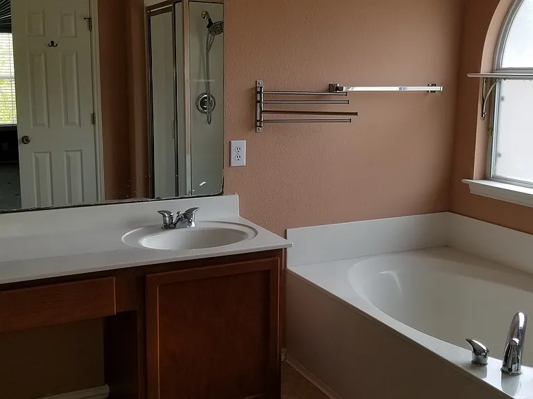 312 Apache Ledge — Photo 19