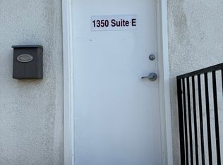 1350 N Altadena Dr SUITE D, Pasadena, CA 91107