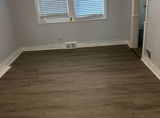 1179 Octagon Rd #1179, Camden, NJ 08104