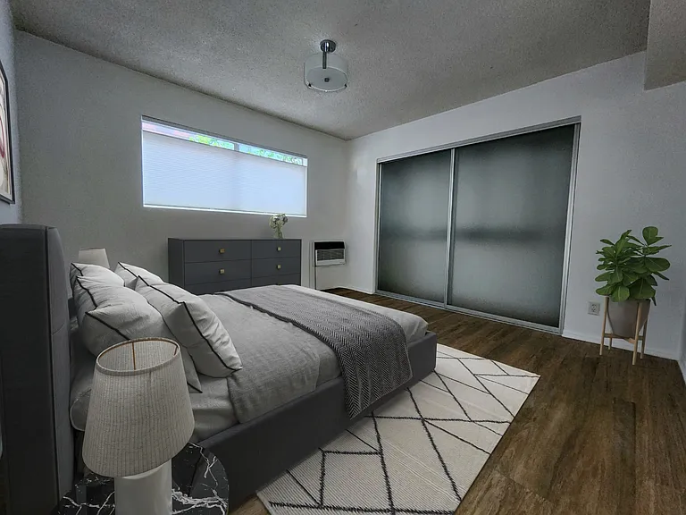 10323 Missouri Ave #1 — Photo 9
