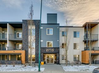 2715 12th Ave SE, Calgary, AB T2A4X8