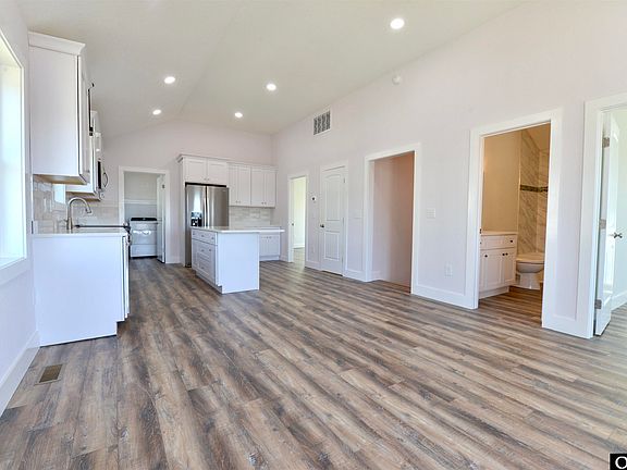 3rd image of 708 Colington Dr Lot 142
