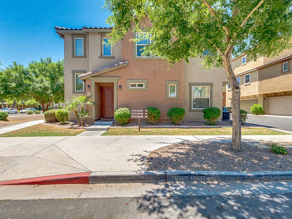 1st image of 7755 W Palm Ln