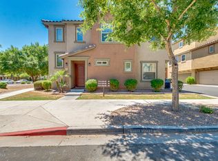 7755 W Palm Ln, Phoenix, AZ 85035