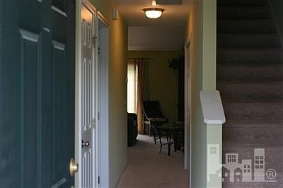 3rd image of 113 Lincoln Place Circle #15