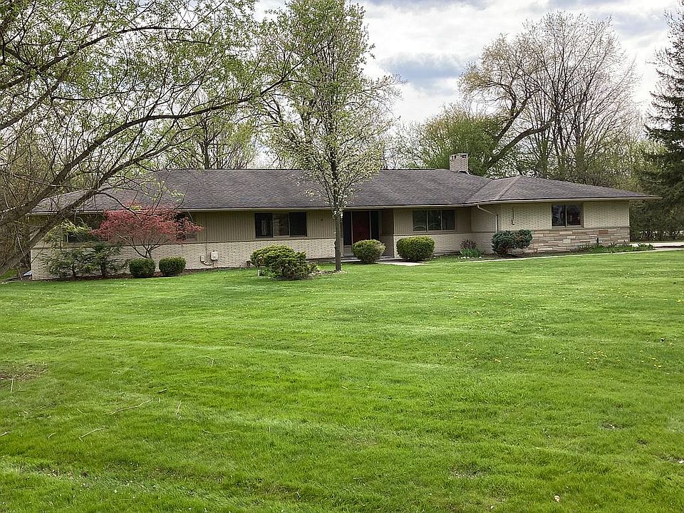 1st image of 30670 Rushmore Cir