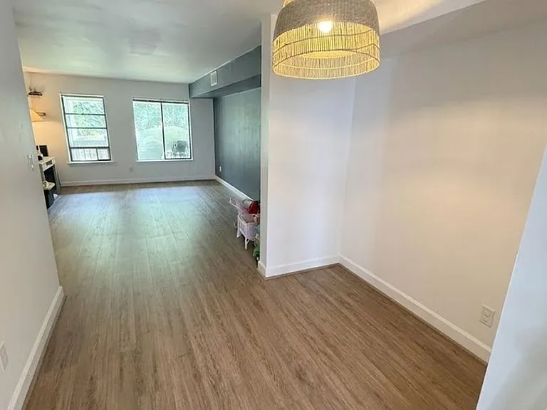 290 Appleby Dr #276 — Photo 3