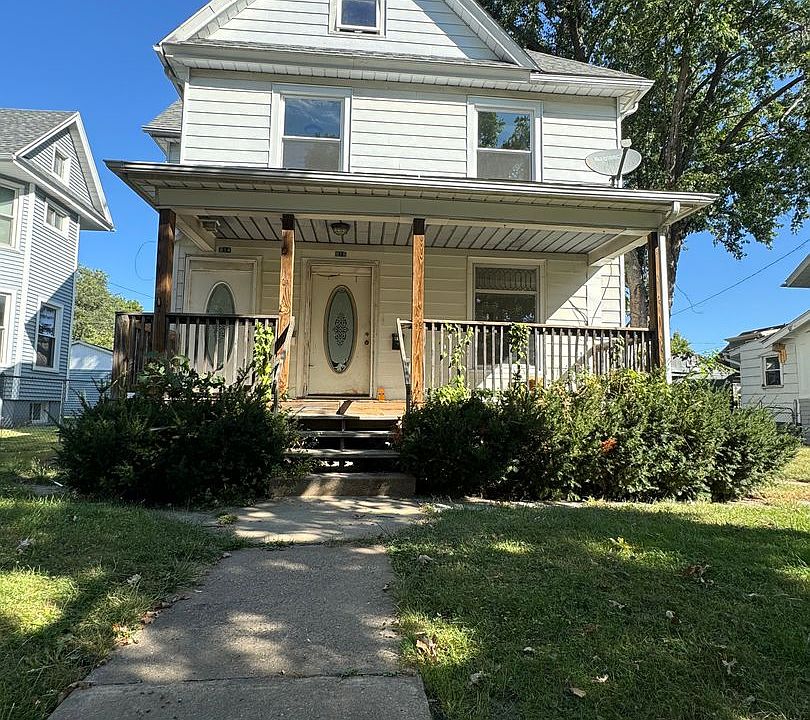 1st image of 814 E High St #3B-1BA-1220SQFT