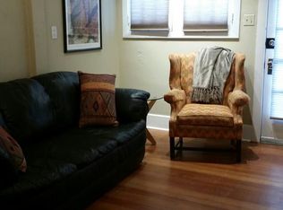 1924 Gold Ave SE #B, Albuquerque, NM 87106