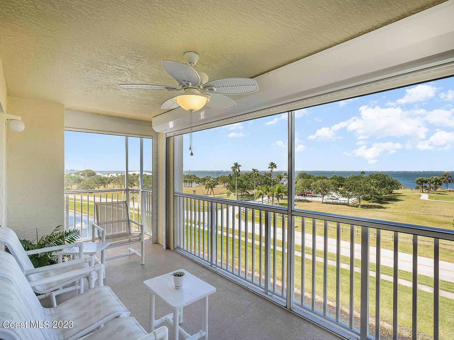 752 Bayside Dr 401 & 402, Cape Canaveral, FL 32920 MLS 1001128 Zillow