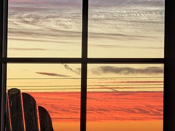 502 Main St #203, Horseshoe Beach, FL 32648