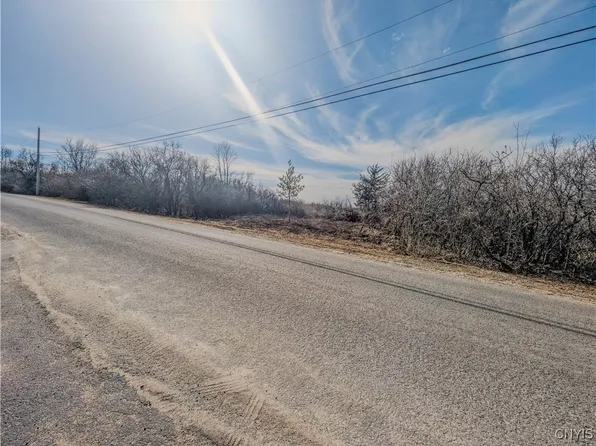 LOT Hadcock Rd Lot D, Watertown, NY 13601