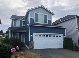 26847 225th Pl SE, Maple Valley, WA 98038