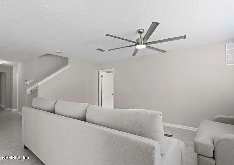 4954 Big Pine Dr — Photo 8