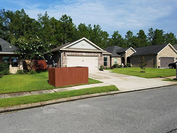 5th image of 14056 Anandale Cir