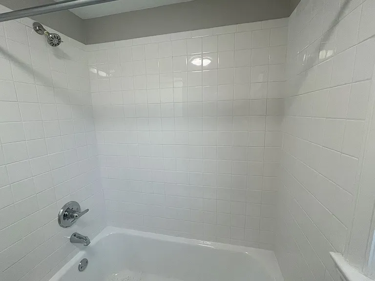 6107 N Cicero Ave — Photo 7