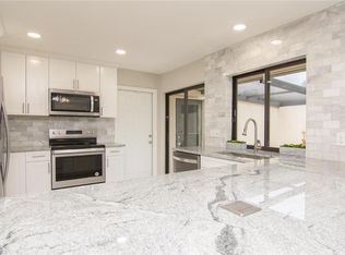 5878 Wild Olive Ter, Fort Myers, FL 33919