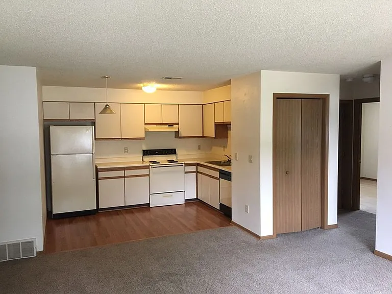 115 Sugar Creek Lane — Photo 3
