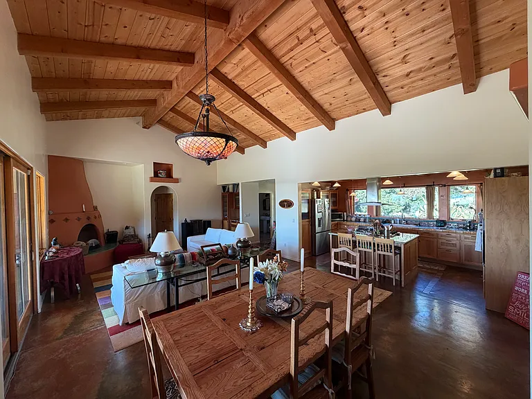 Tindall Ranch Rd — Photo 19