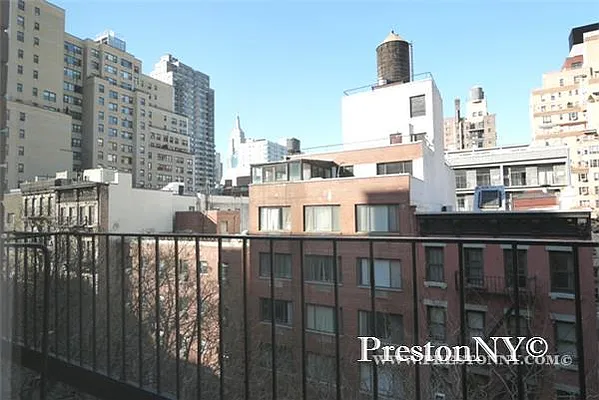 Rented by JM Preston Properties LLC | media 32