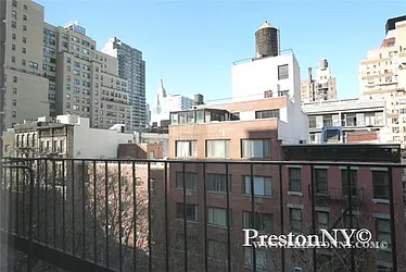 Rented by JM Preston Properties LLC