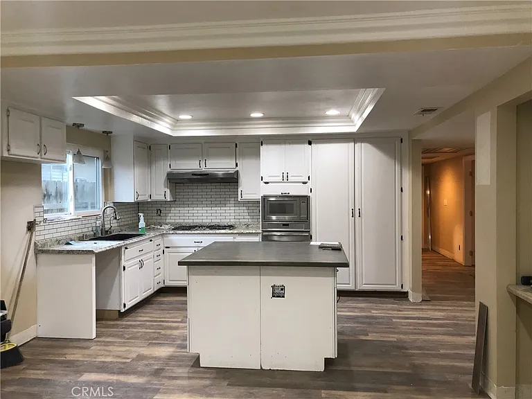 3058 Madison Ave — Photo 19